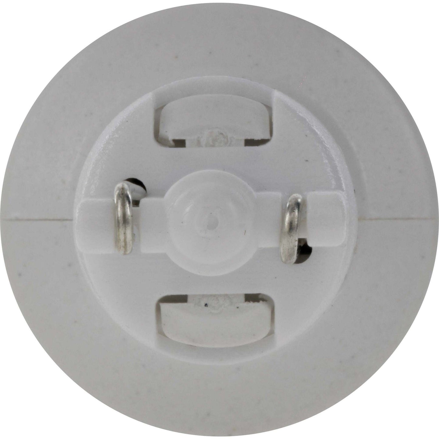 Philips Multi-Purpose Light Bulb 921RLED