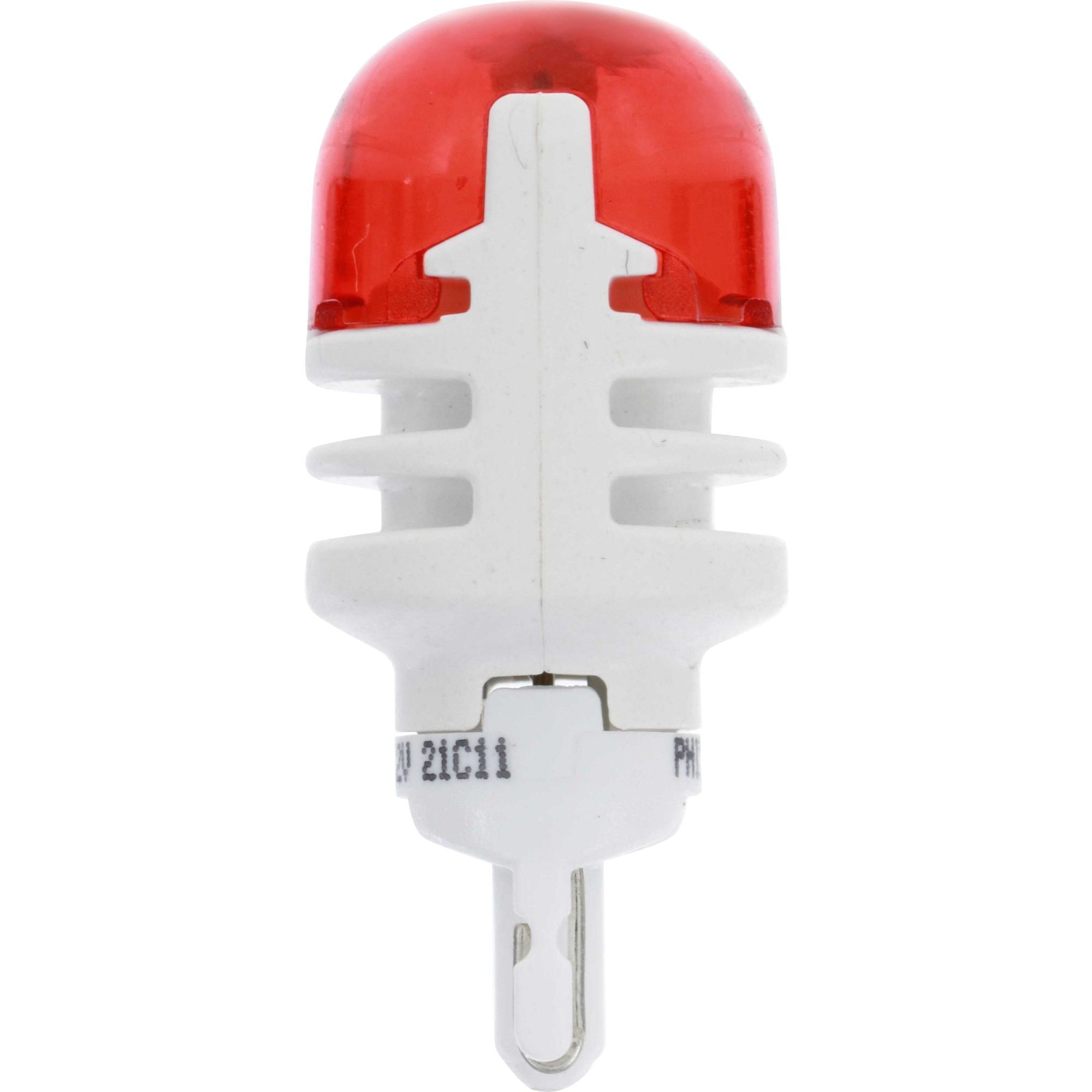 Philips Multi-Purpose Light Bulb 921RLED