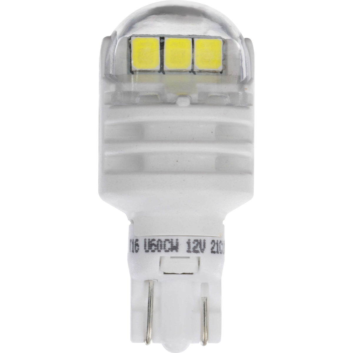 Philips Multi-Purpose Light Bulb 921WLED
