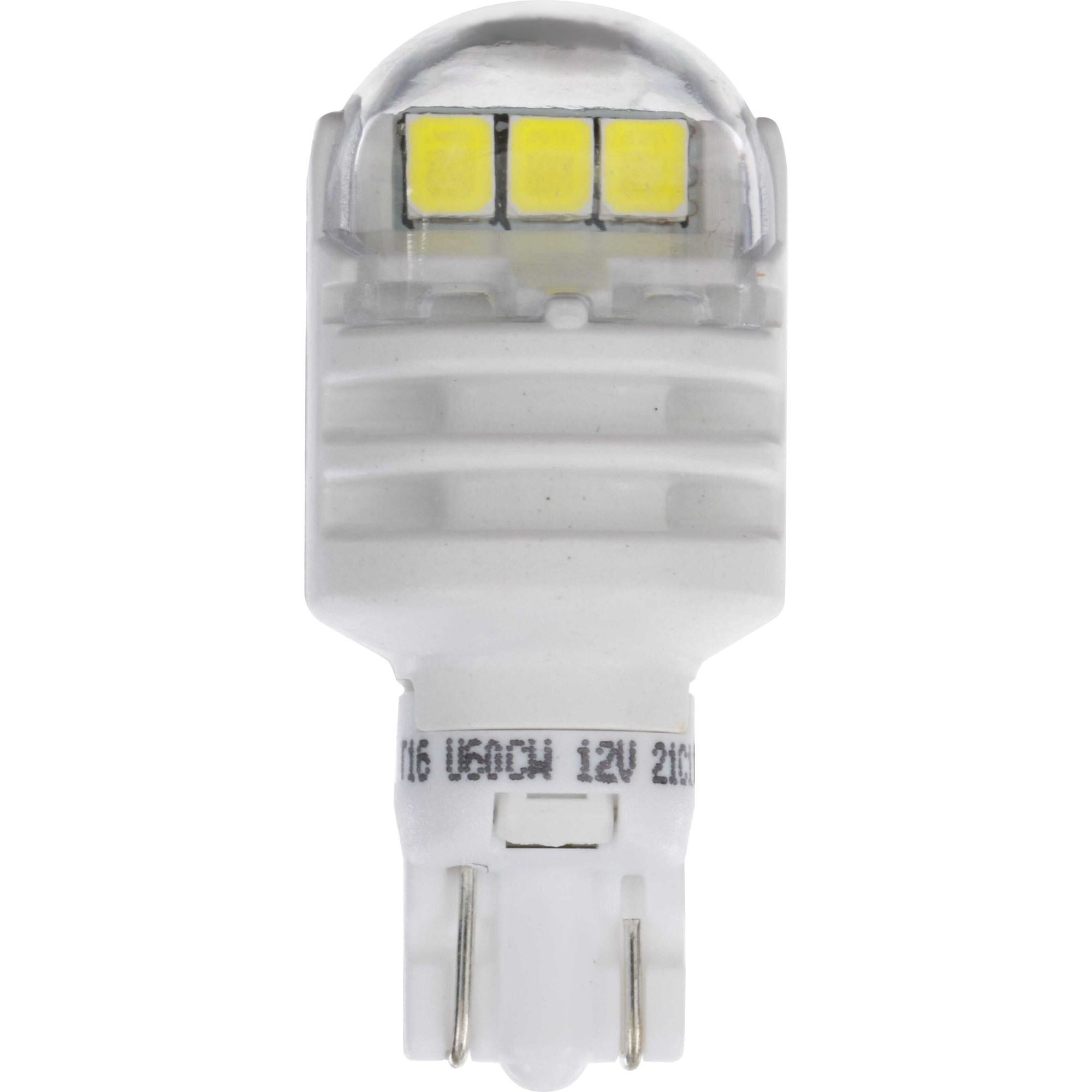 Philips Multi-Purpose Light Bulb 921WLED