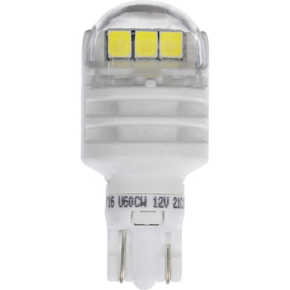 Philips Multi-Purpose Light Bulb 921WLED
