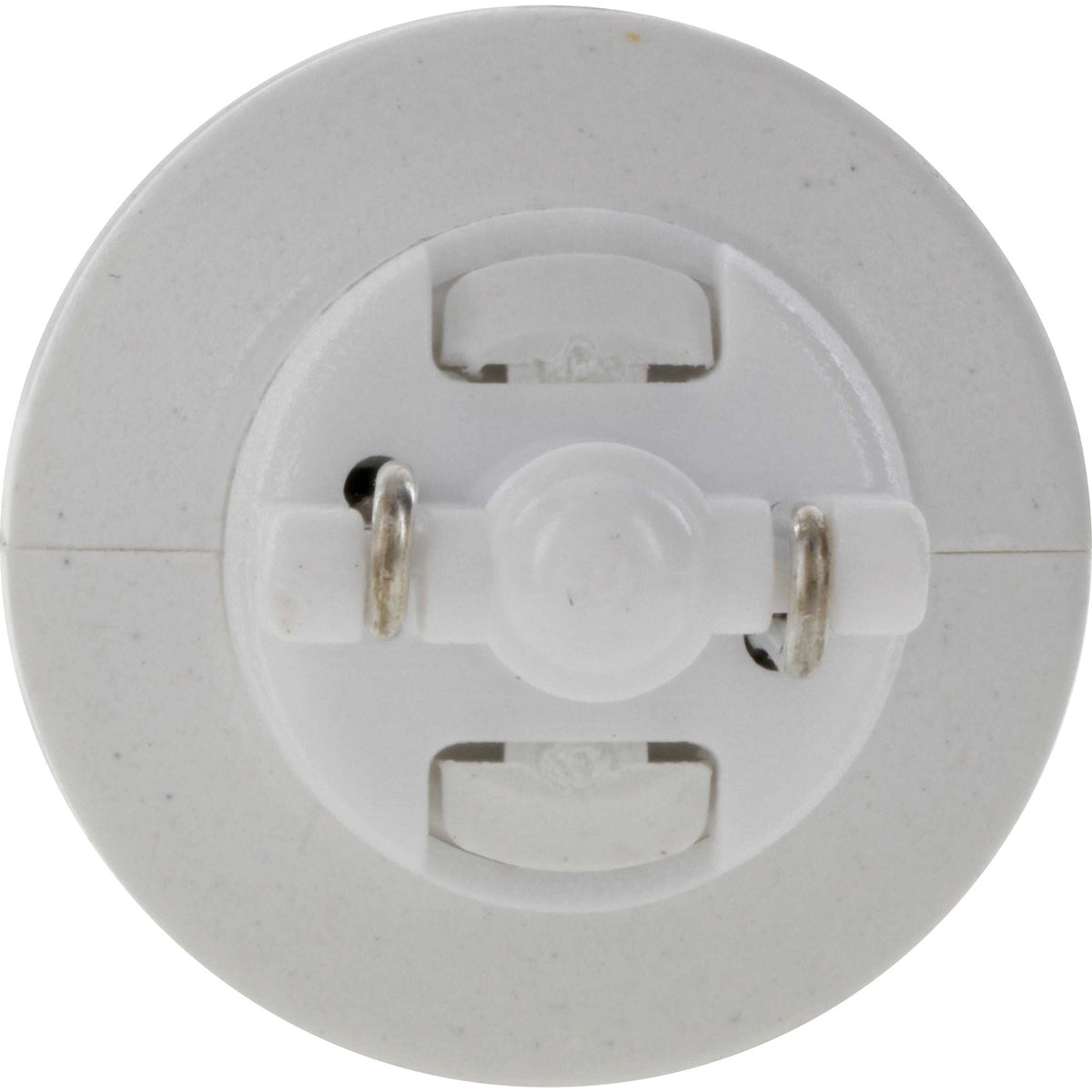 Philips Multi-Purpose Light Bulb 921WLED