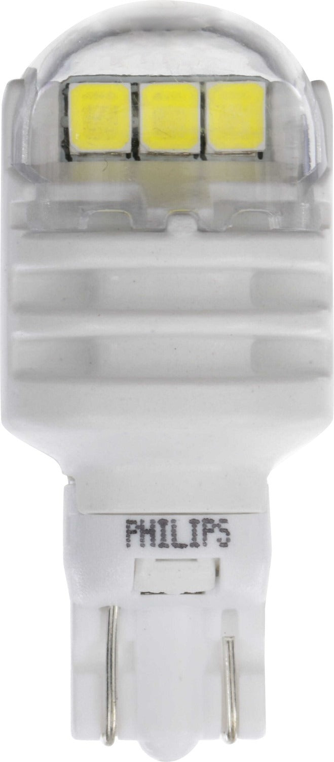 Philips Multi-Purpose Light Bulb 921WLED