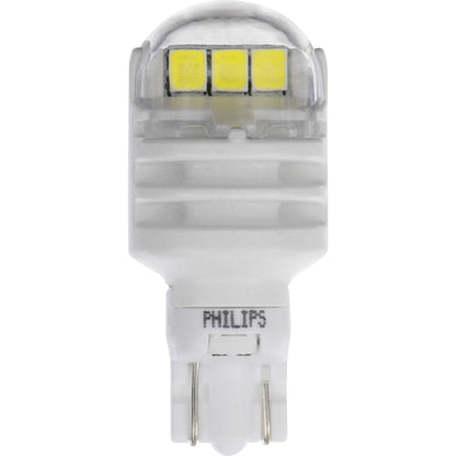Philips Multi-Purpose Light Bulb 921WLED