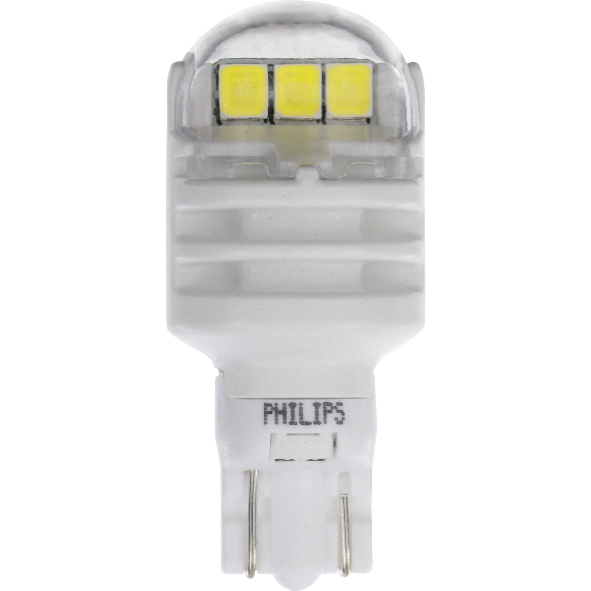 Philips Multi-Purpose Light Bulb 921WLED