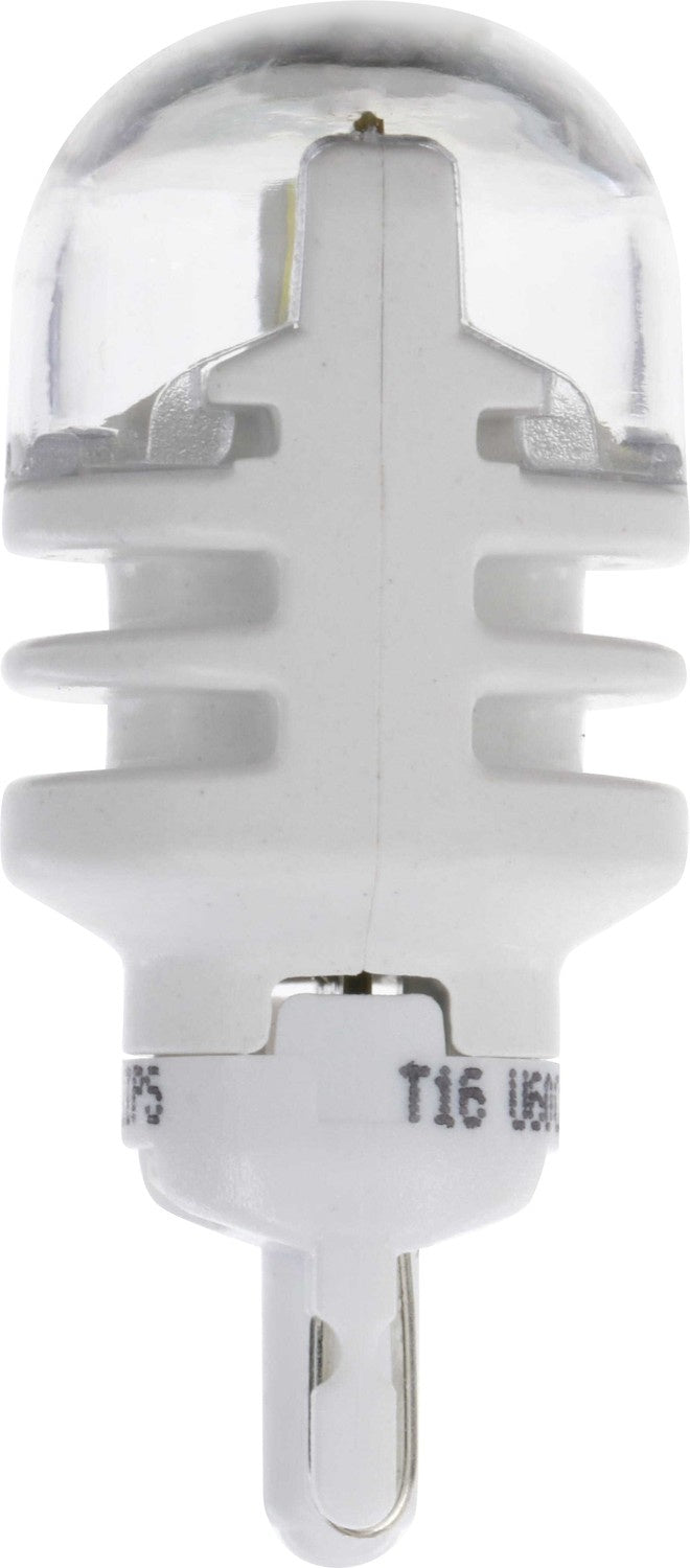 Philips Multi-Purpose Light Bulb 921WLED