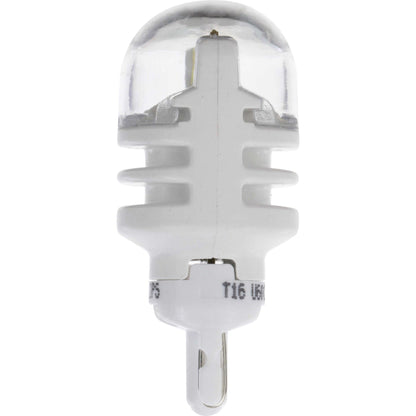 Philips Multi-Purpose Light Bulb 921WLED