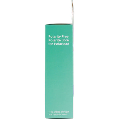 Philips Multi-Purpose Light Bulb 921WLED