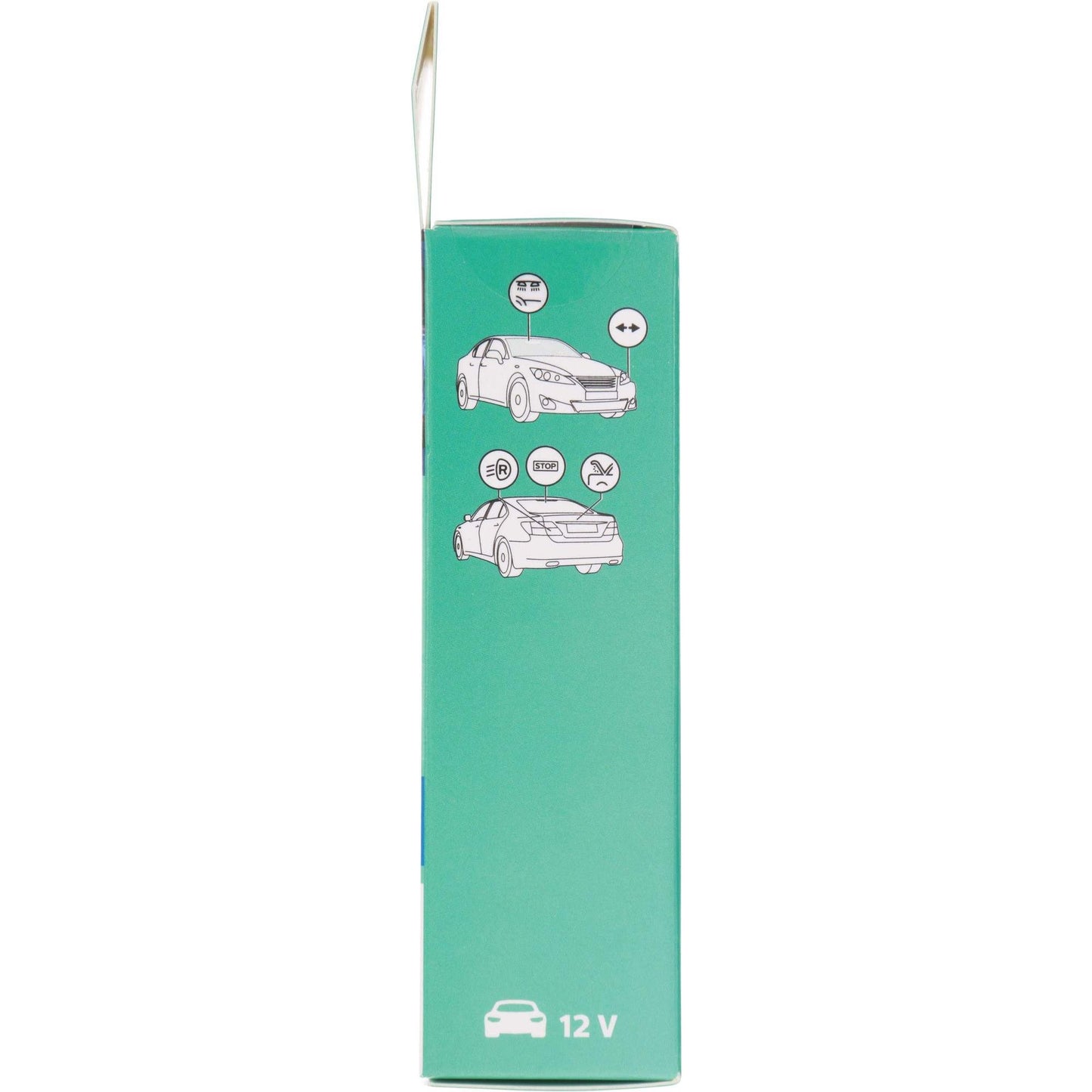 Philips Multi-Purpose Light Bulb 921WLED