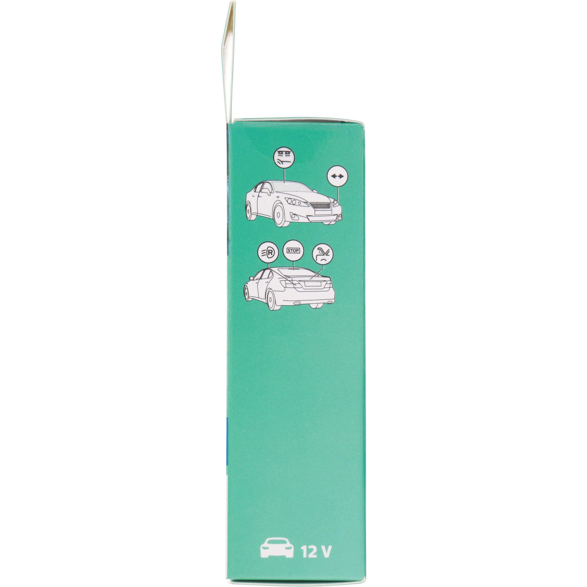 Philips Multi-Purpose Light Bulb 921WLED