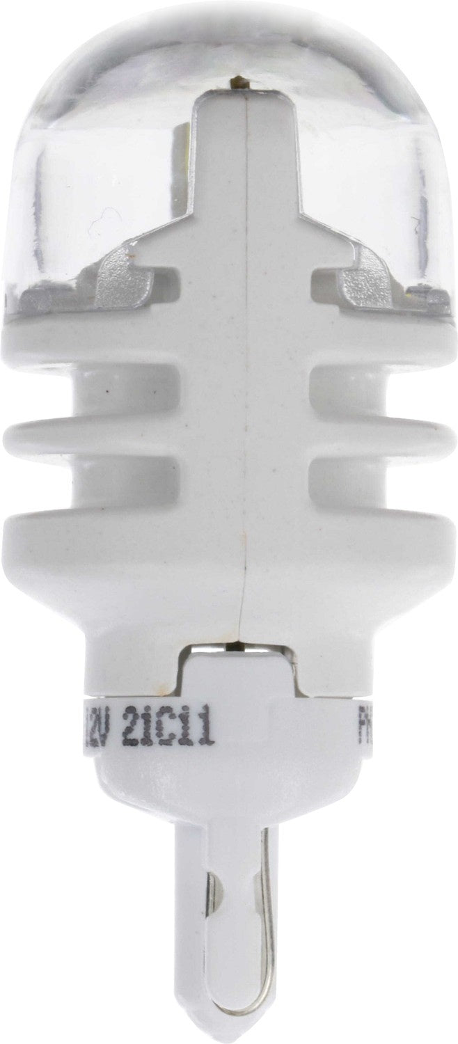 Philips Multi-Purpose Light Bulb 921WLED