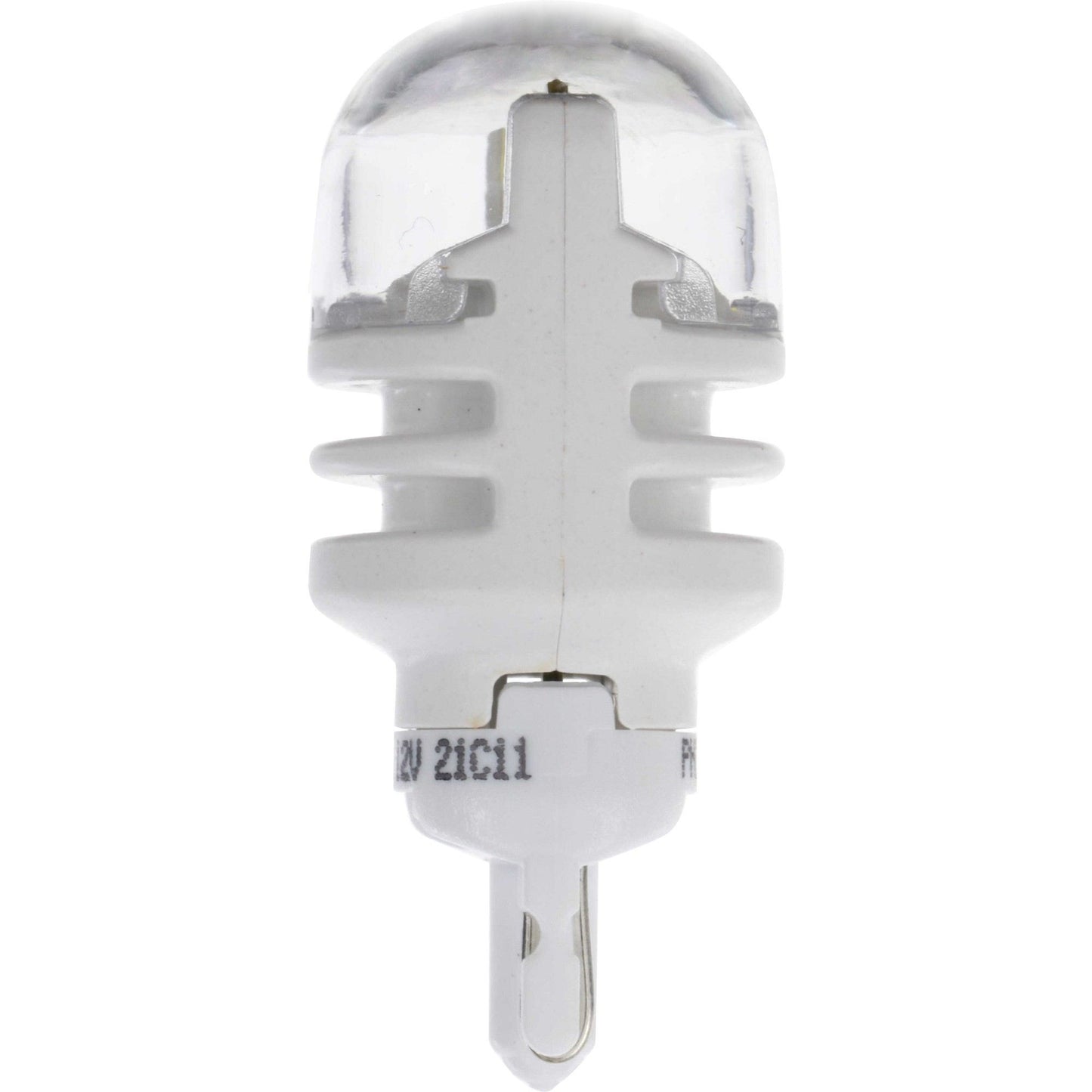 Philips Multi-Purpose Light Bulb 921WLED