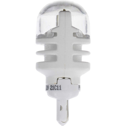 Philips Multi-Purpose Light Bulb 921WLED