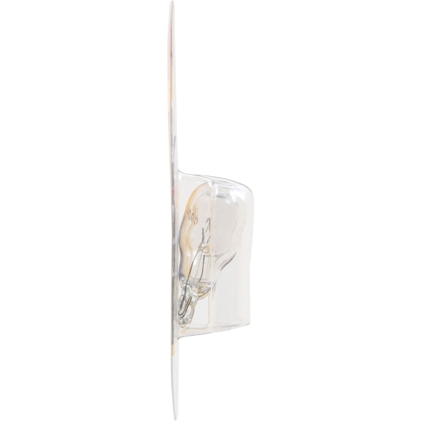 Philips Back Up Light Bulb 922B2