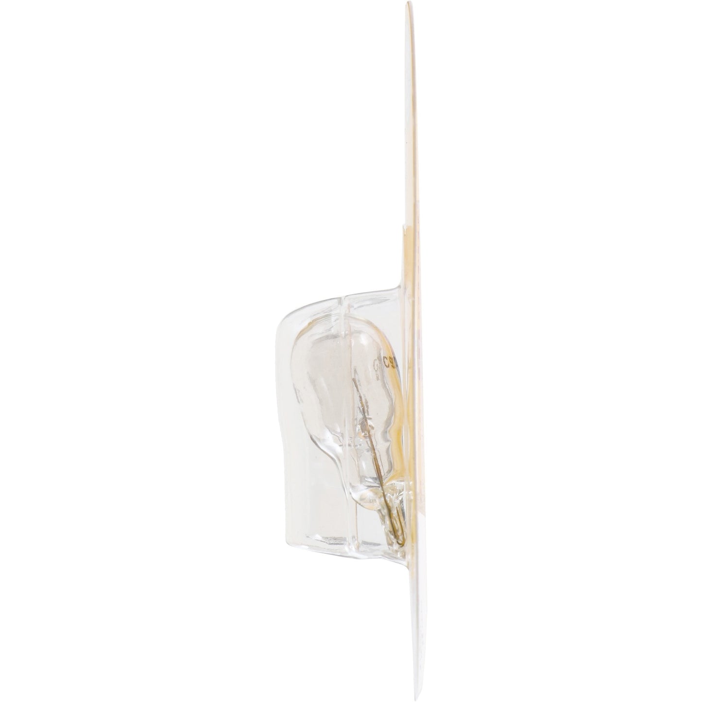 Philips Back Up Light Bulb 922B2