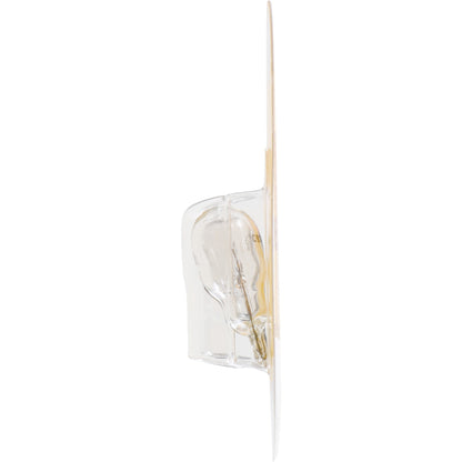 Philips Back Up Light Bulb 922B2