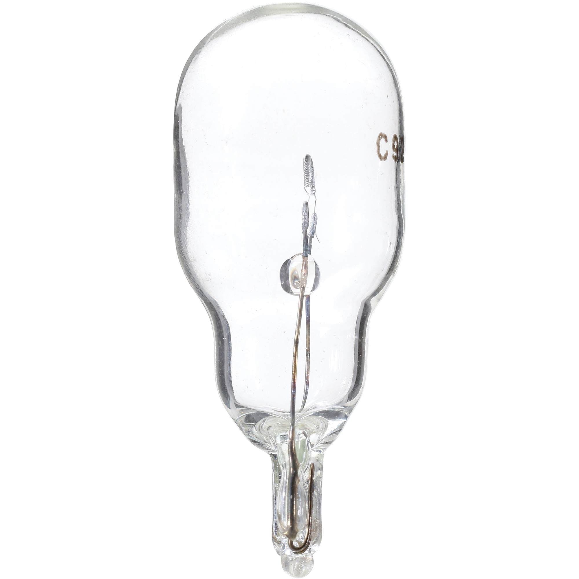 Philips Back Up Light Bulb 922B2
