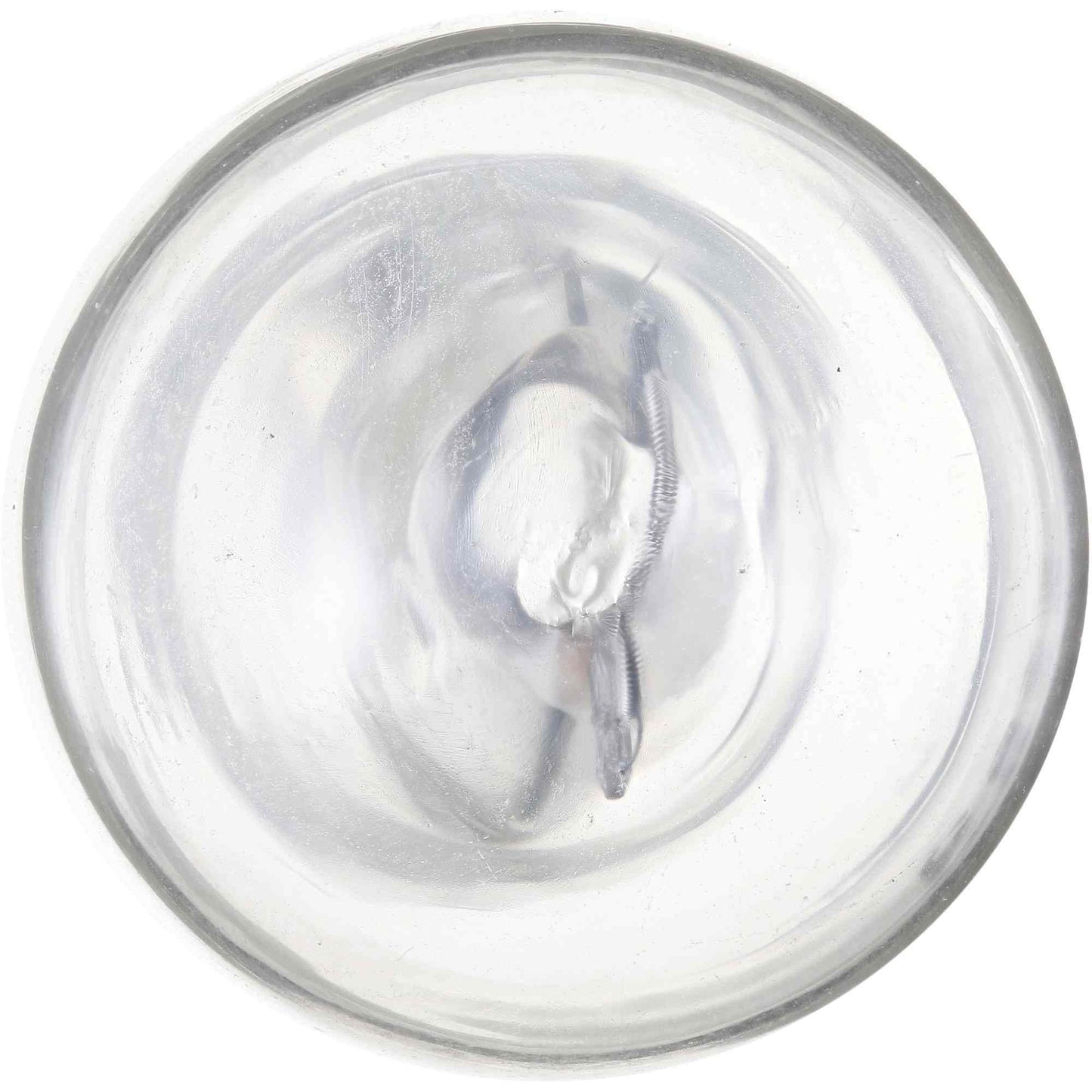 Philips Back Up Light Bulb 922B2