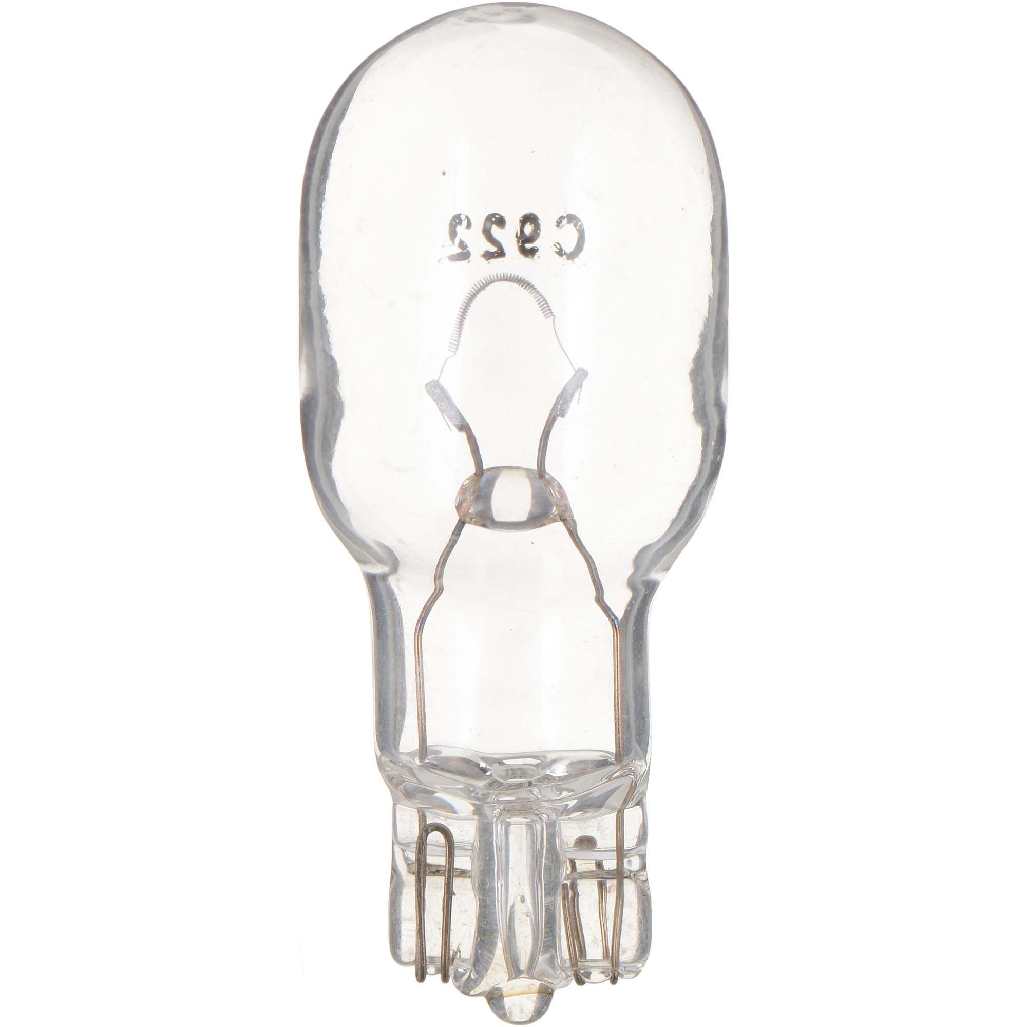Philips Back Up Light Bulb 922CP