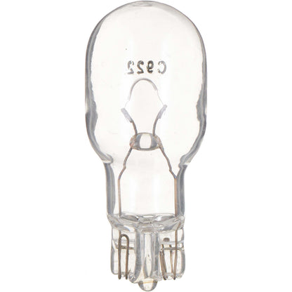 Philips Back Up Light Bulb 922CP