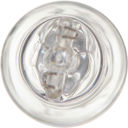 Philips Back Up Light Bulb 922CP
