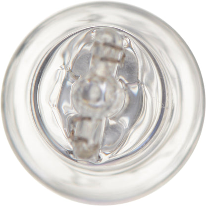 Philips Back Up Light Bulb 922CP