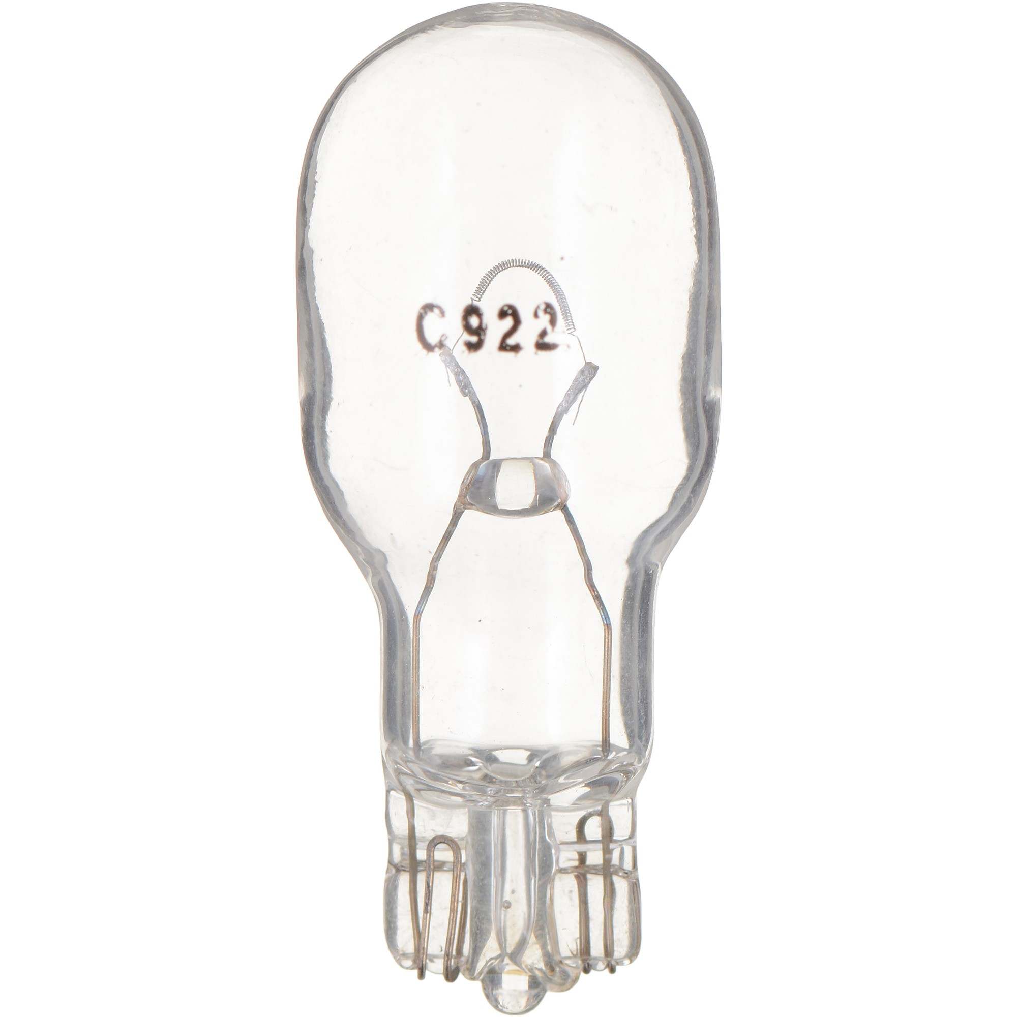 Philips Back Up Light Bulb 922CP