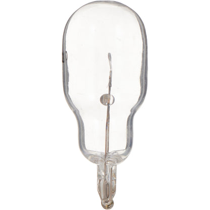 Philips Back Up Light Bulb 922CP