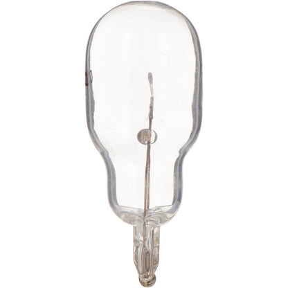 Philips Back Up Light Bulb 922CP