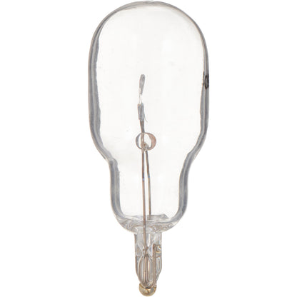Philips Back Up Light Bulb 922CP