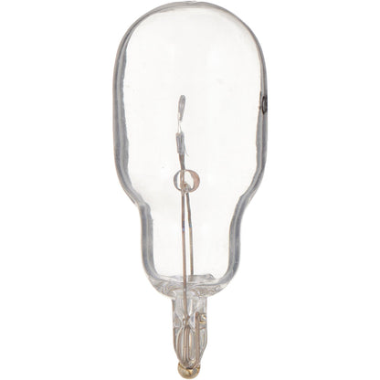Philips Back Up Light Bulb 922CP