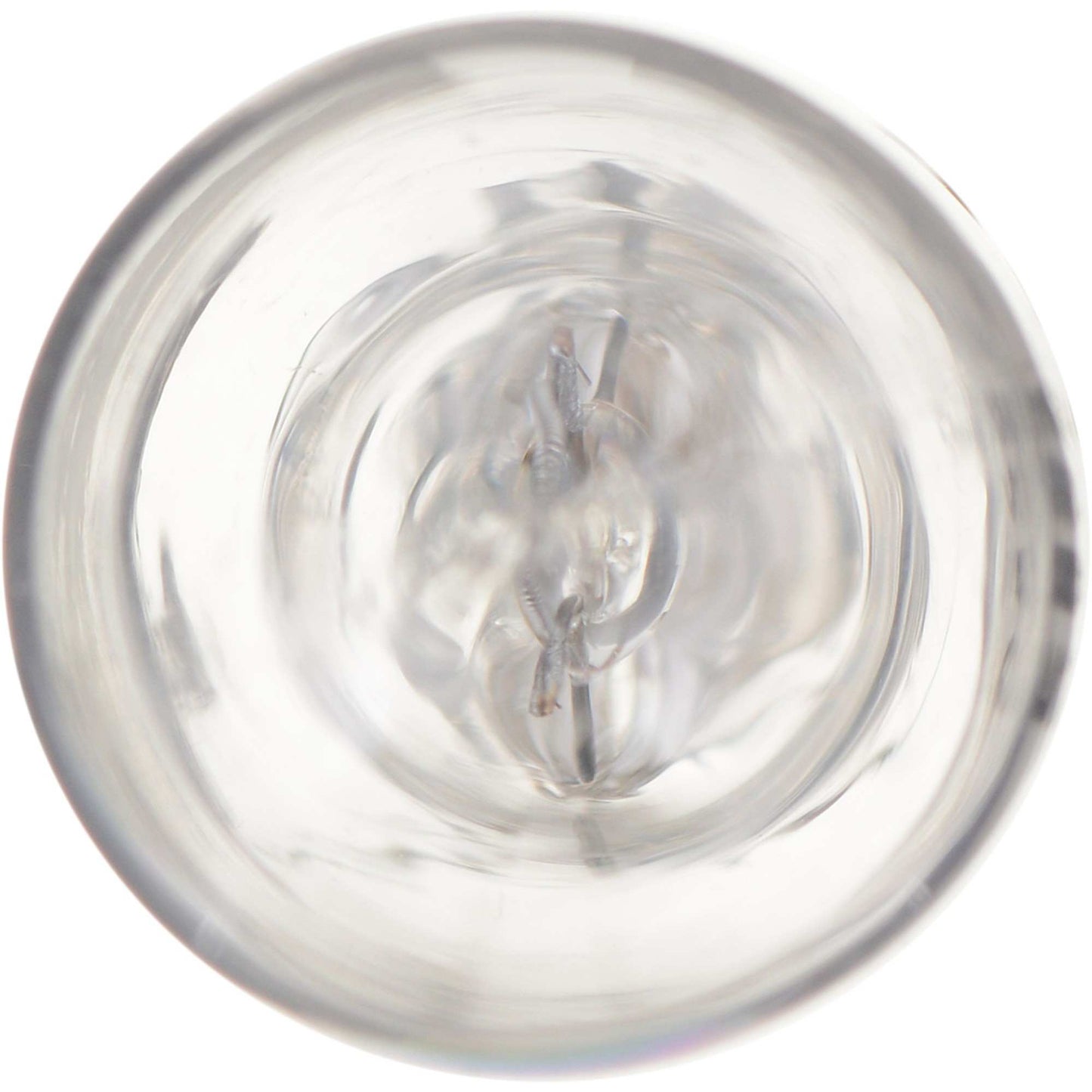 Philips Back Up Light Bulb 922CP