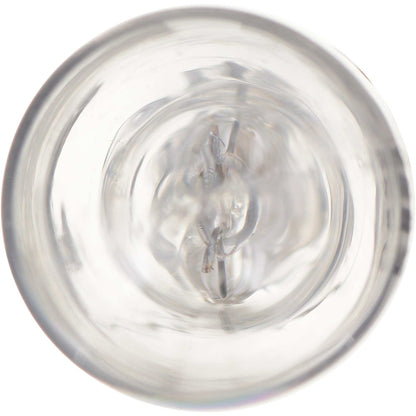 Philips Back Up Light Bulb 922CP