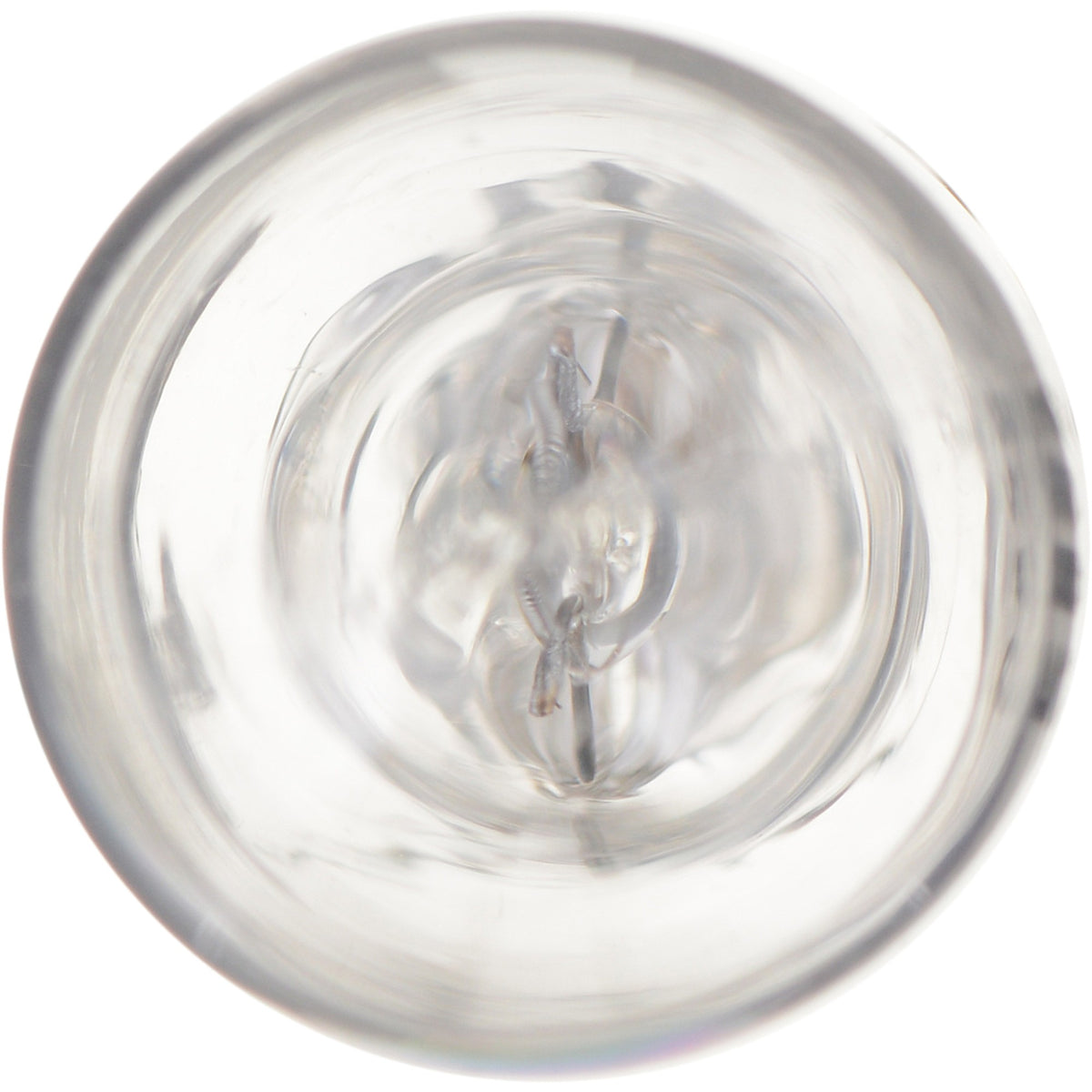 Philips Back Up Light Bulb 922CP