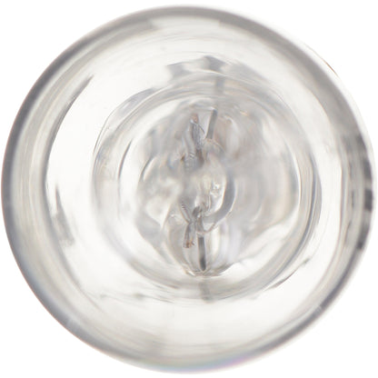 Philips Back Up Light Bulb 922CP
