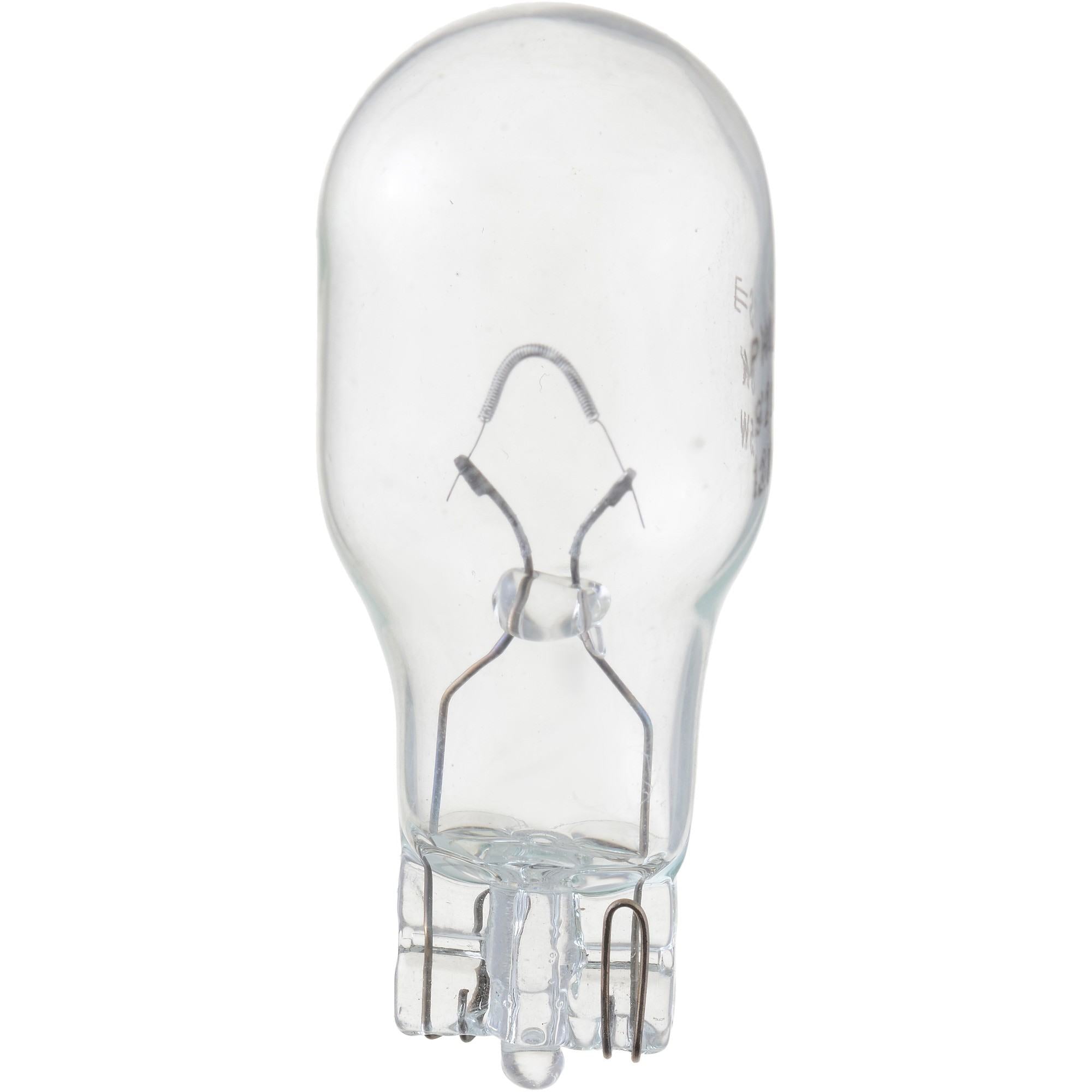 Philips Back Up Light Bulb 922LLB2
