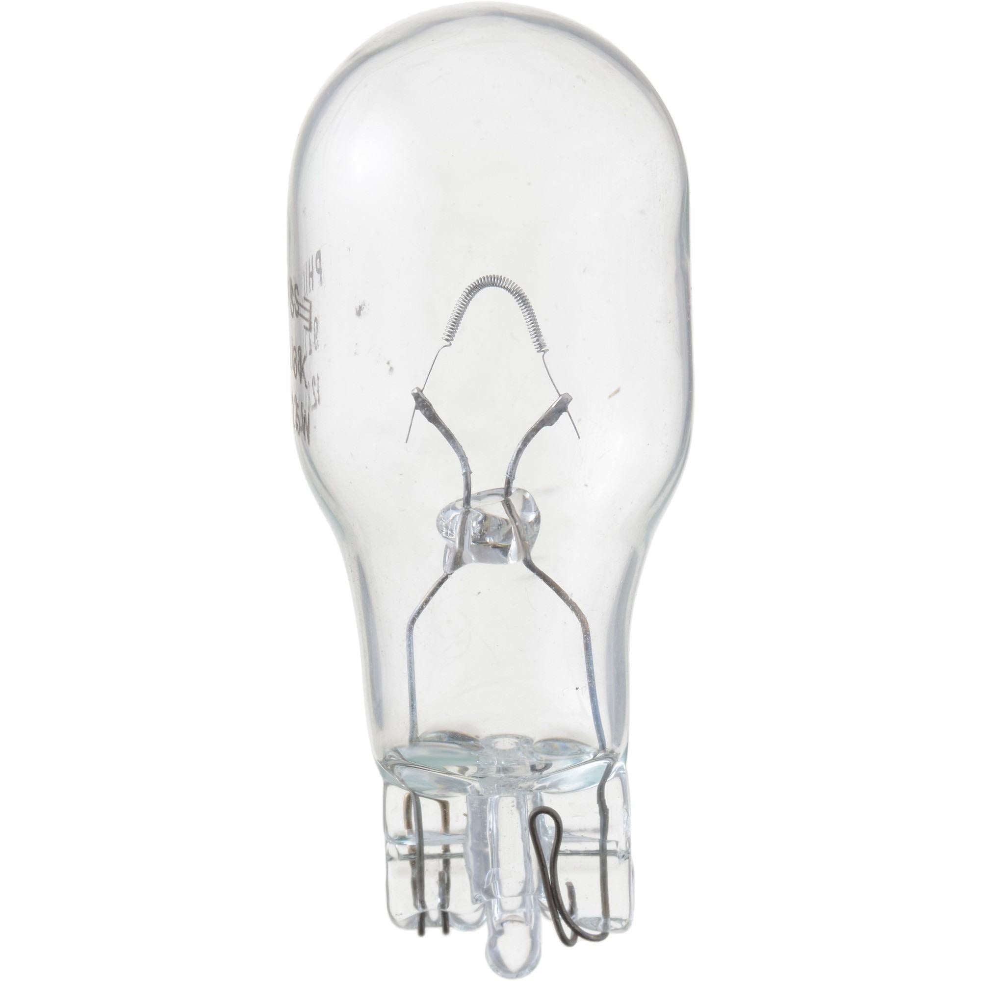 Philips Back Up Light Bulb 922LLB2