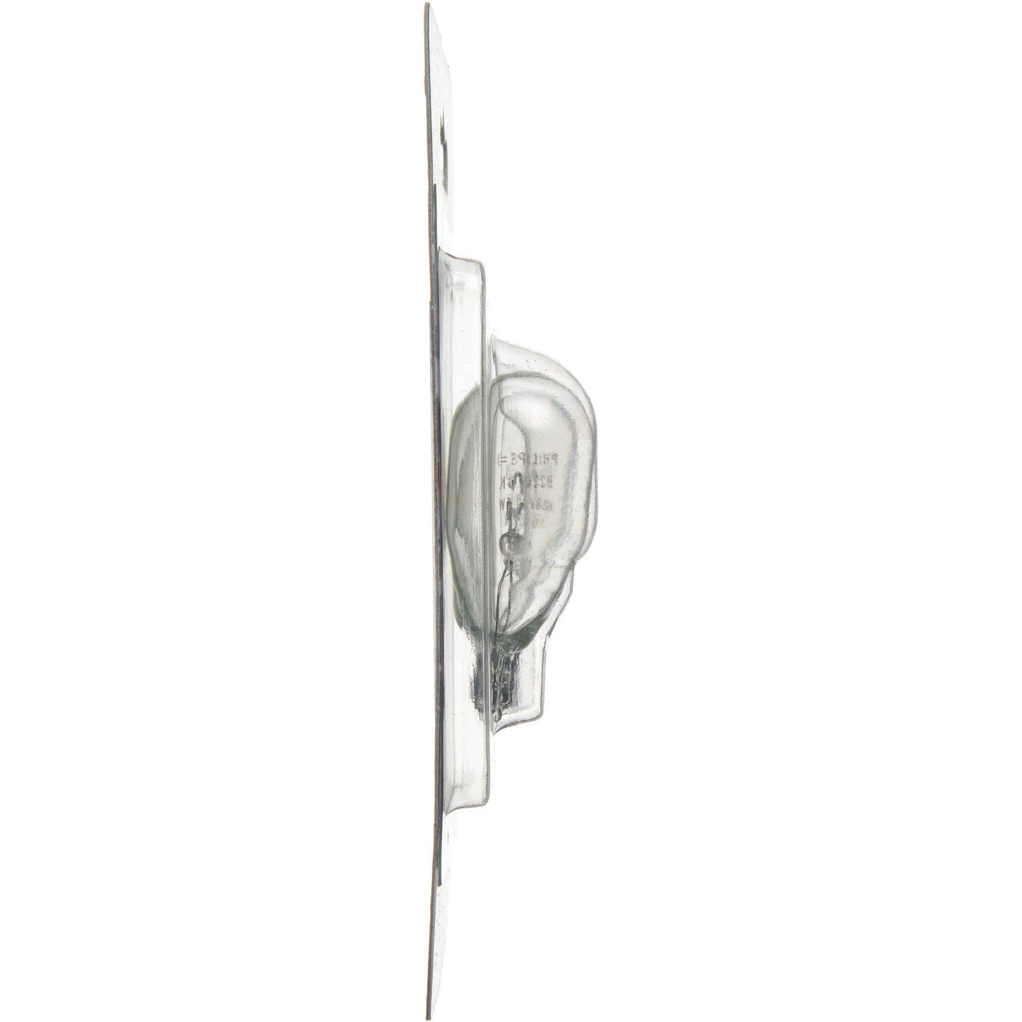 Philips Back Up Light Bulb 922LLB2