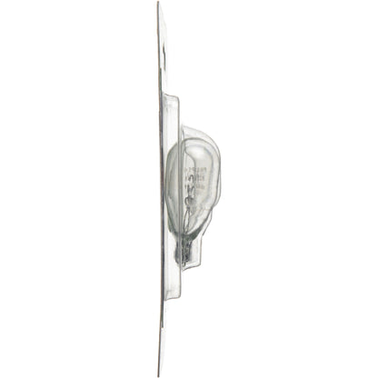 Philips Back Up Light Bulb 922LLB2