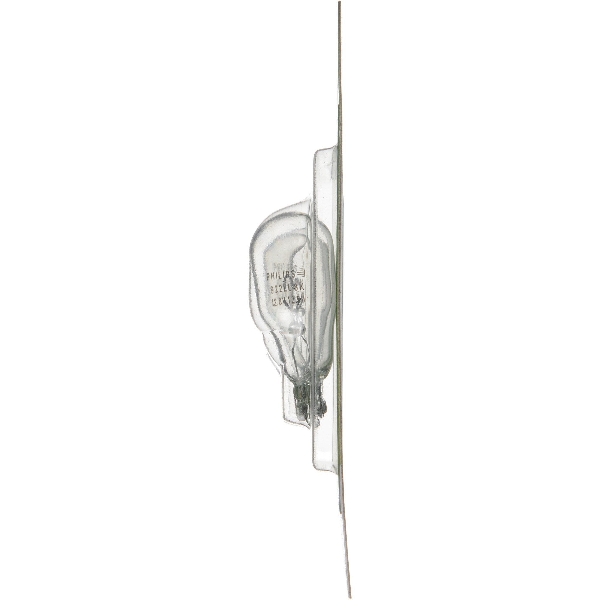Philips Back Up Light Bulb 922LLB2