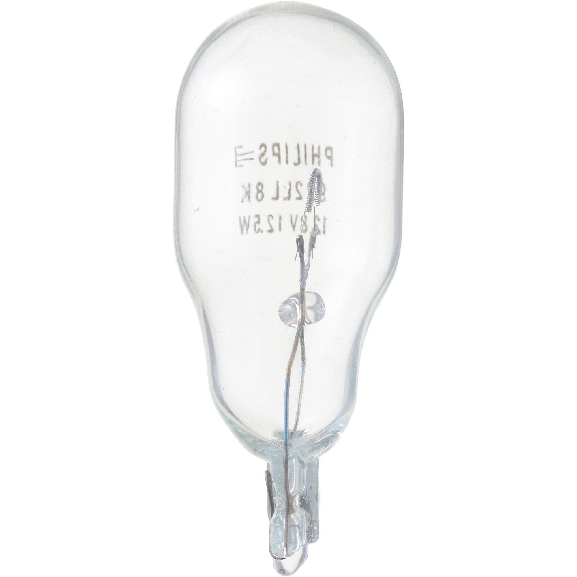Philips Back Up Light Bulb 922LLB2