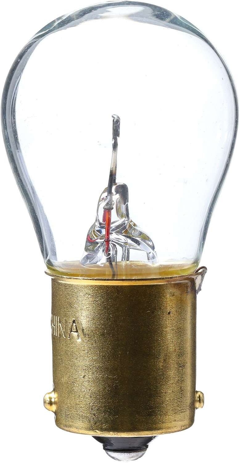 Philips Multi-Purpose Light Bulb 93B2