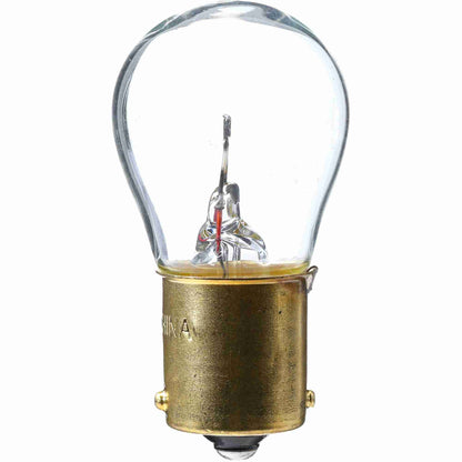 Philips Multi-Purpose Light Bulb 93B2