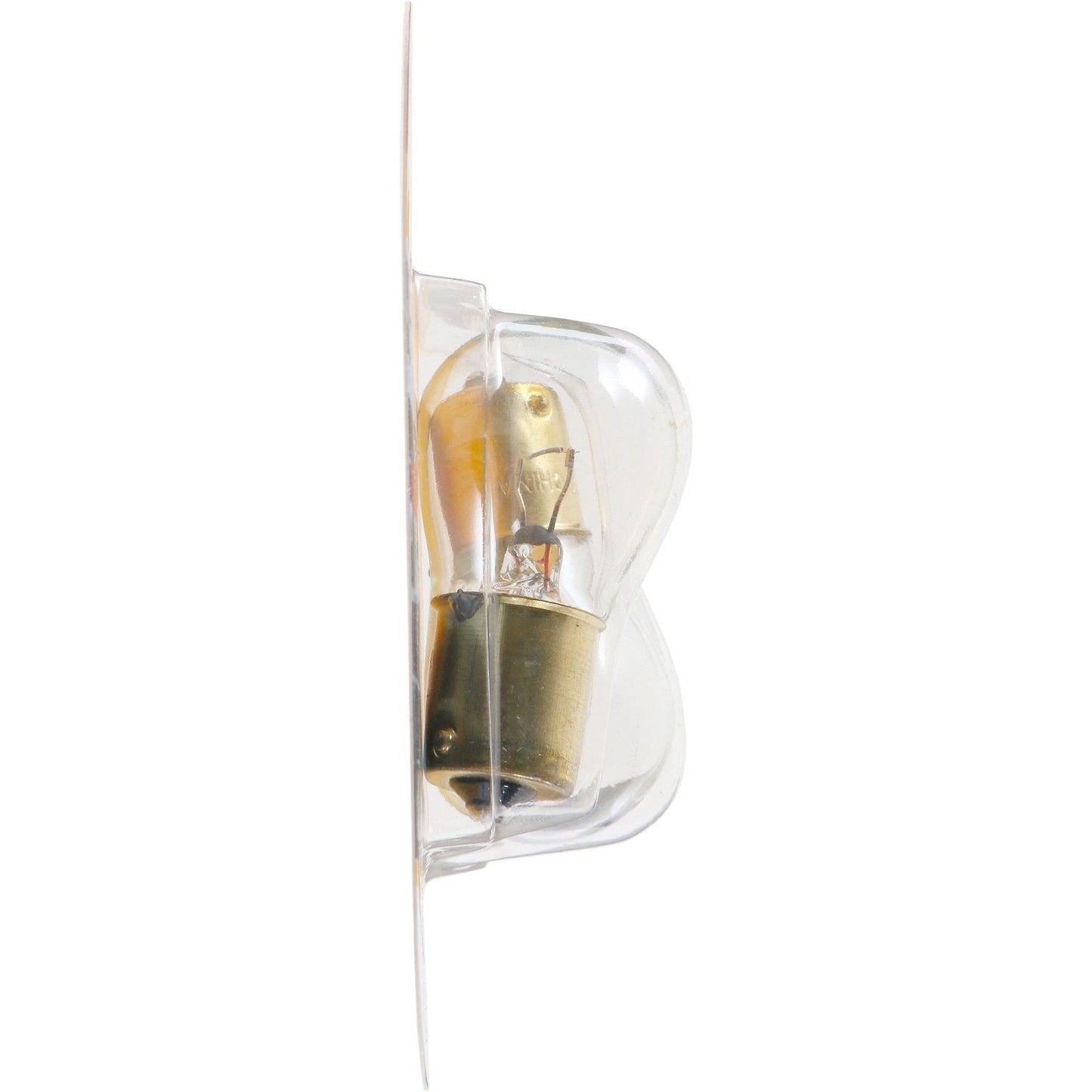 Philips Multi-Purpose Light Bulb 93B2