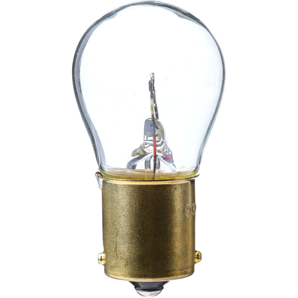 Philips Multi-Purpose Light Bulb 93B2