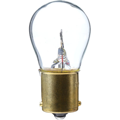 Philips Multi-Purpose Light Bulb 93B2