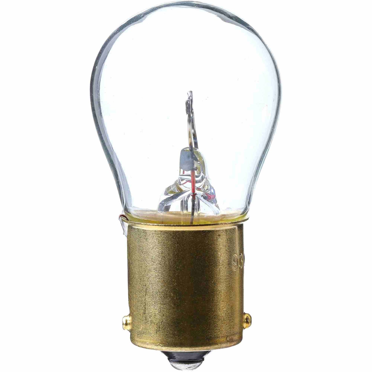 Philips Multi-Purpose Light Bulb 93B2