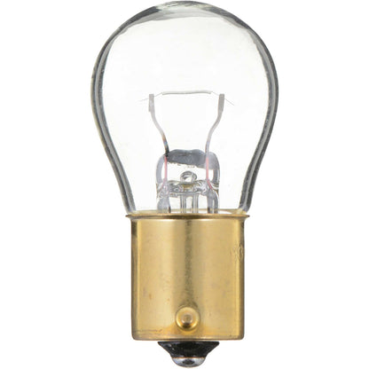 Philips Multi-Purpose Light Bulb 93CP