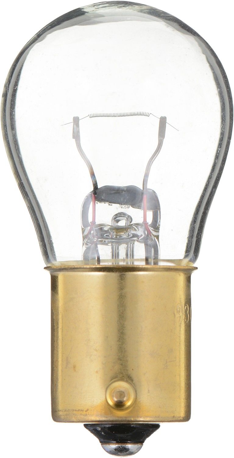 Philips Multi-Purpose Light Bulb 93CP