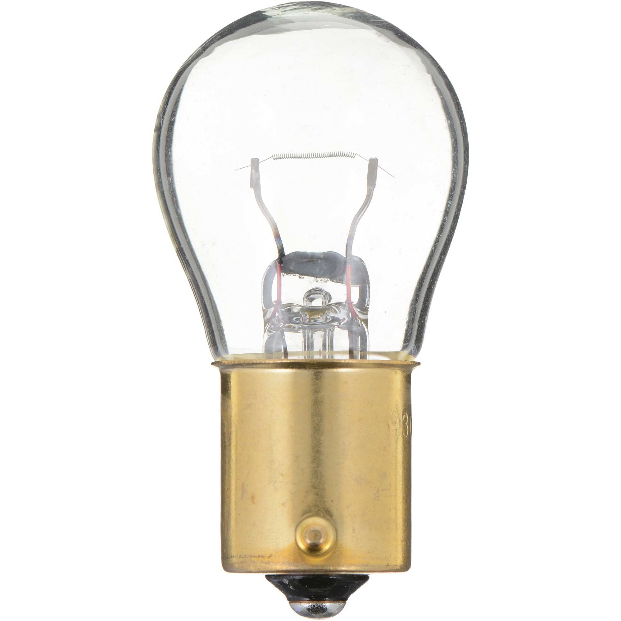 Philips Multi-Purpose Light Bulb 93CP